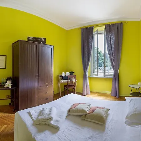 Trebi Turin
