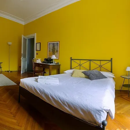 Trebi Turin